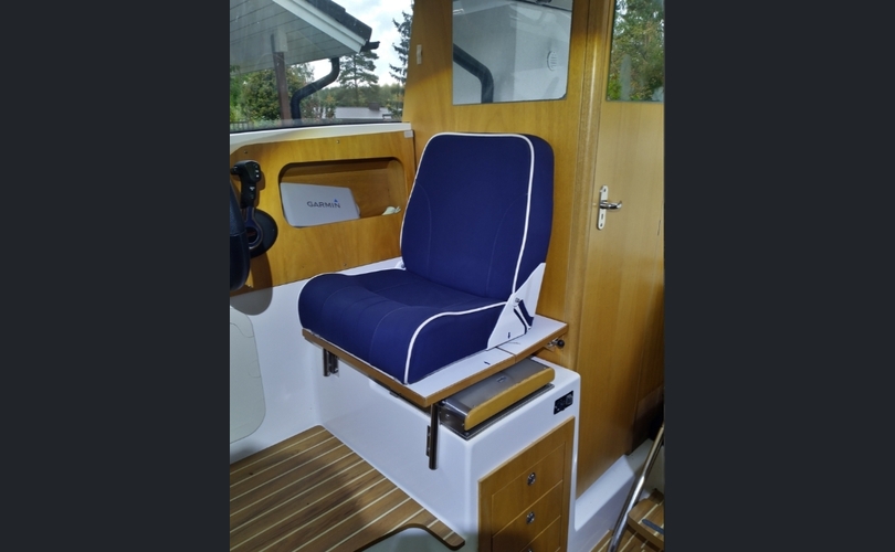 MV-Marin 6600 FC-kuva-8